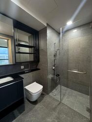 Paya Lebar Road (D14), Condominium #542768761